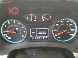 شيفروليه ترافرس